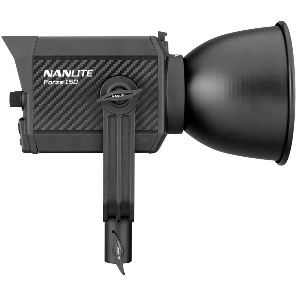 Nanlite Forza 150 Daylight LED Monolight