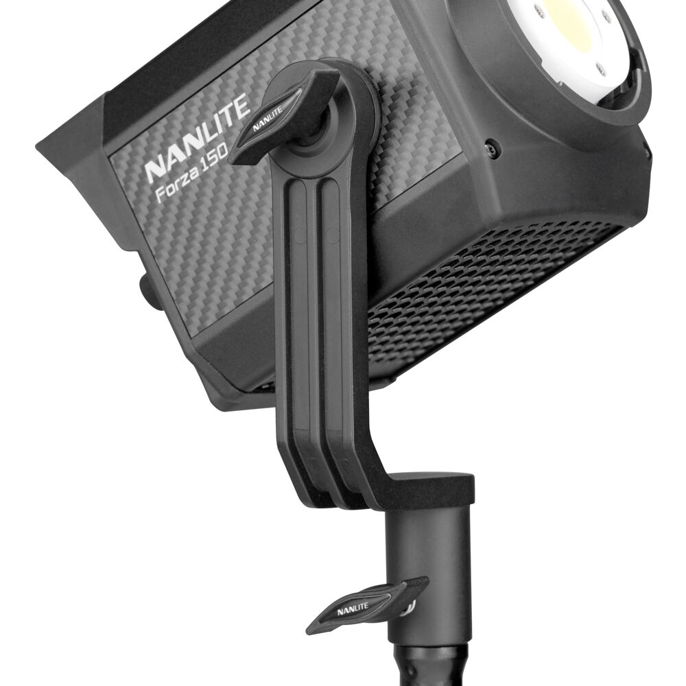Nanlite Forza 150 Daylight LED Monolight