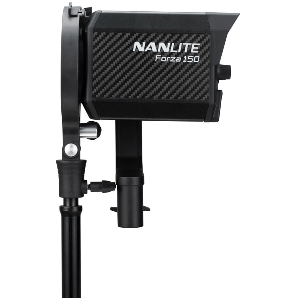 Nanlite Forza 150 Daylight LED Monolight