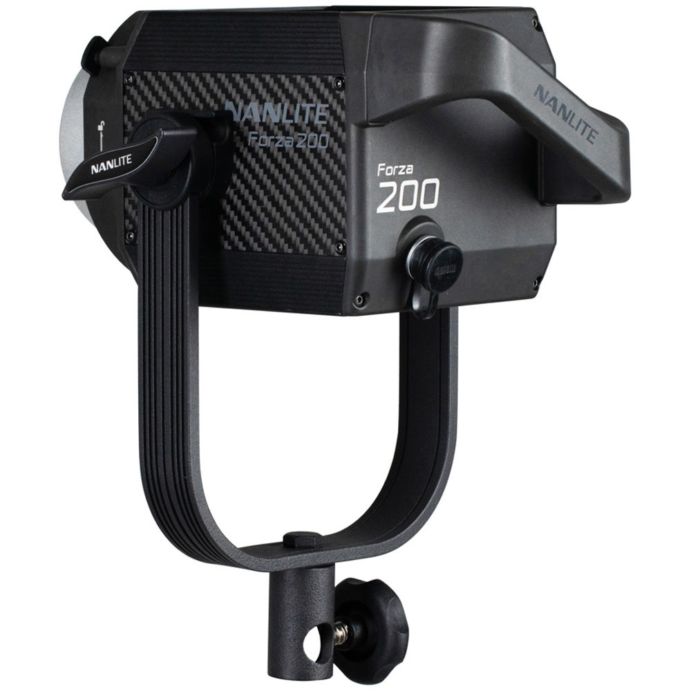 Godox TL30 RGB LED Tube Light 2-Light Kit