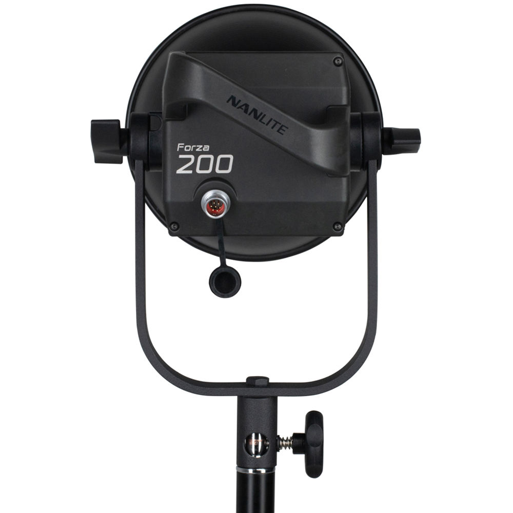 Godox TL30 RGB LED Tube Light 2-Light Kit