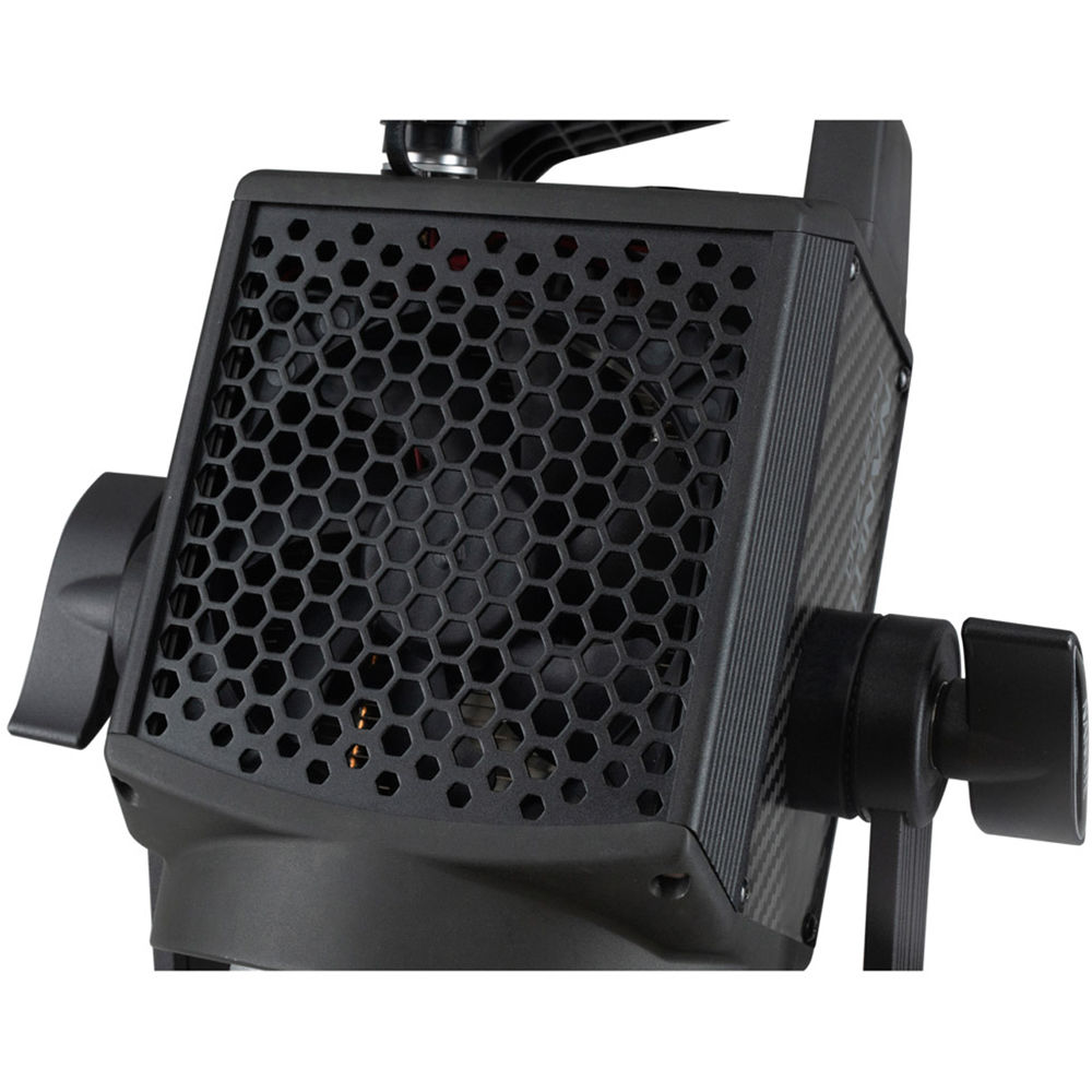 Godox TL30 RGB LED Tube Light 2-Light Kit