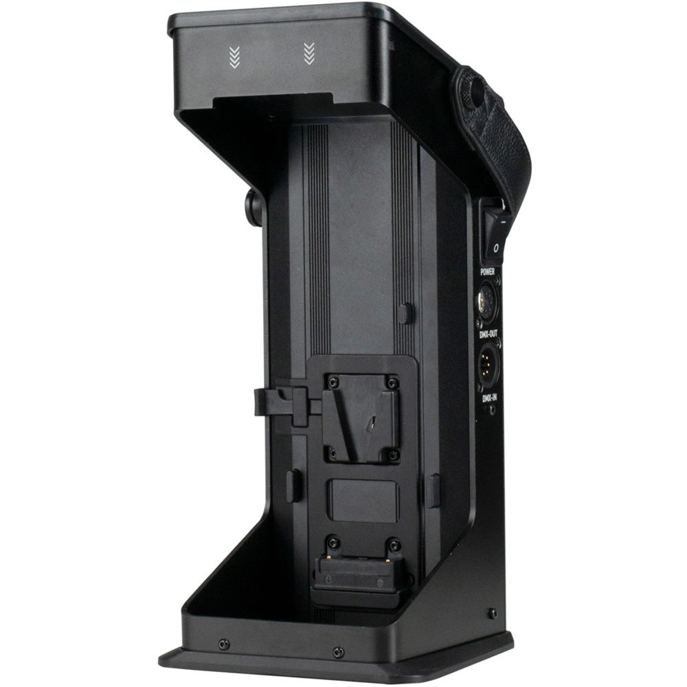 Godox TL30 RGB LED Tube Light 2-Light Kit