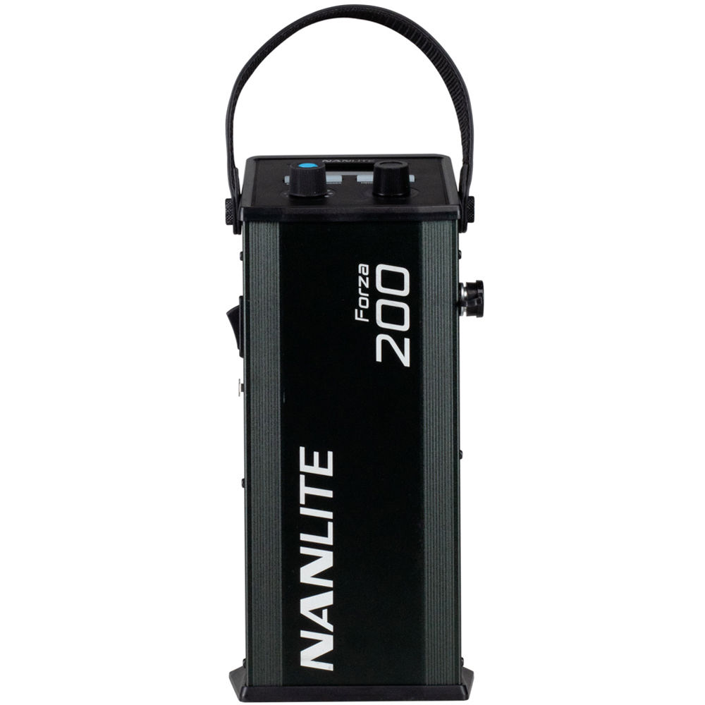 Godox TL30 RGB LED Tube Light 2-Light Kit