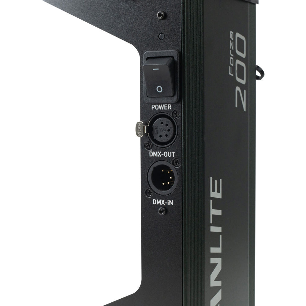 Godox TL30 RGB LED Tube Light 2-Light Kit