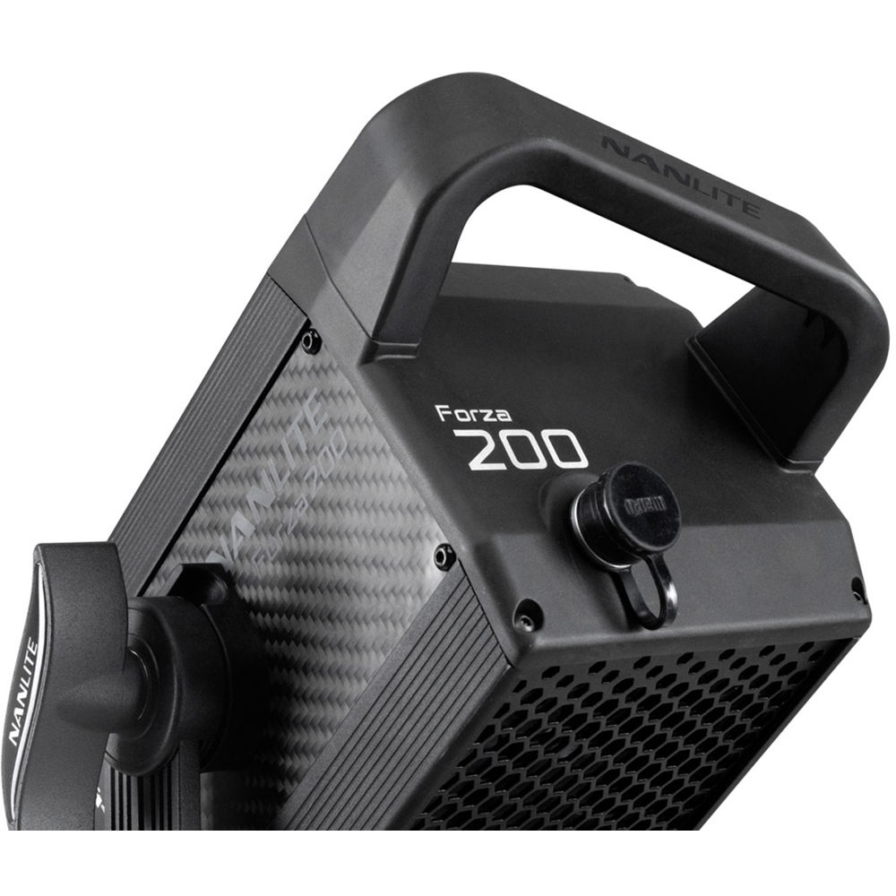 Godox TL30 RGB LED Tube Light 2-Light Kit