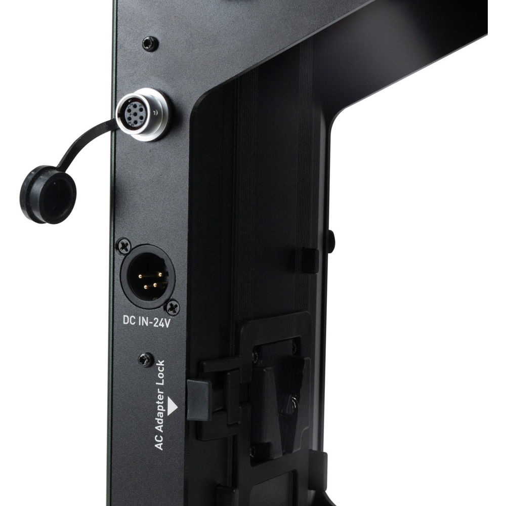 Godox TL30 RGB LED Tube Light 2-Light Kit