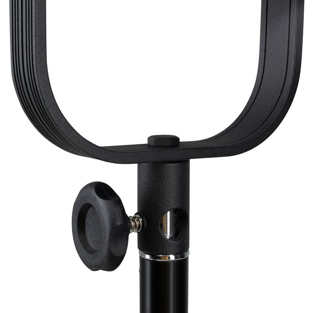 Godox TL30 RGB LED Tube Light 2-Light Kit