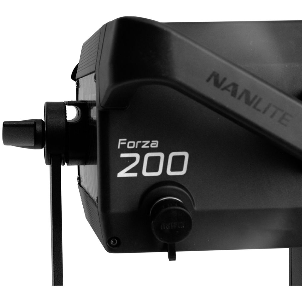 Godox TL30 RGB LED Tube Light 2-Light Kit