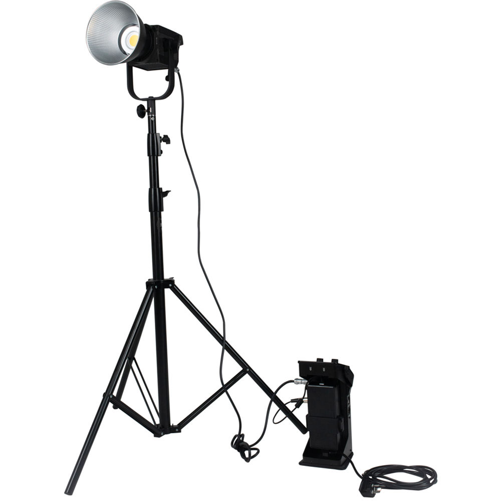 Godox TL30 RGB LED Tube Light 2-Light Kit