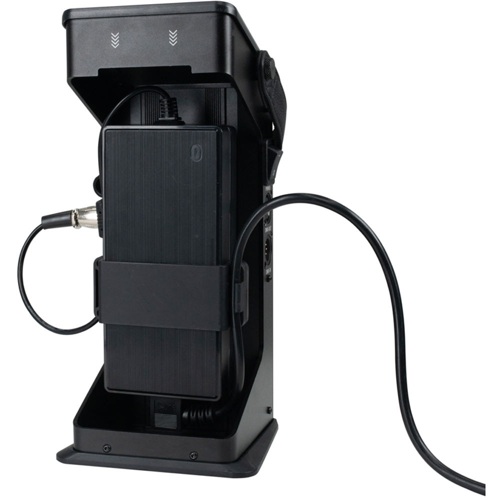 Godox TL30 RGB LED Tube Light 2-Light Kit