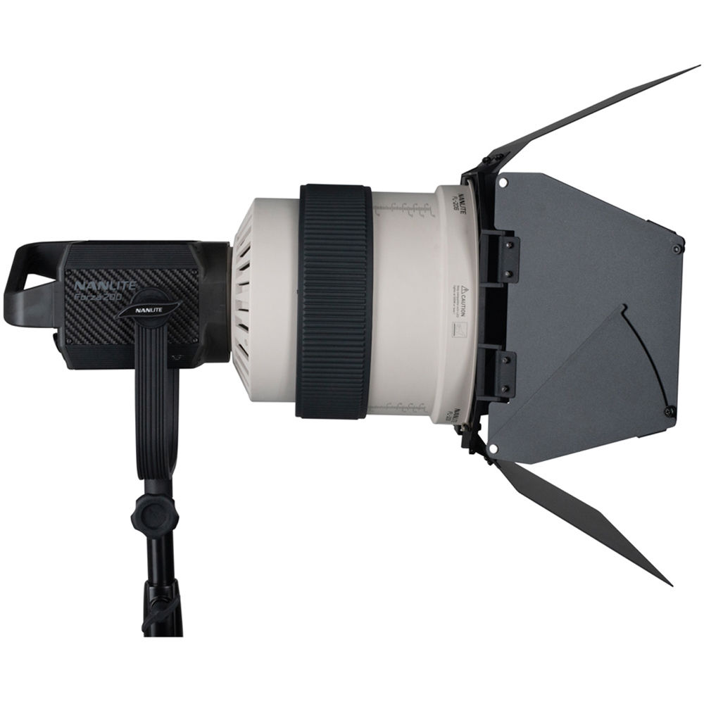 Godox TL30 RGB LED Tube Light 2-Light Kit