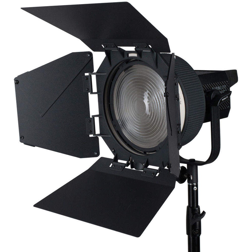 Godox TL30 RGB LED Tube Light 2-Light Kit