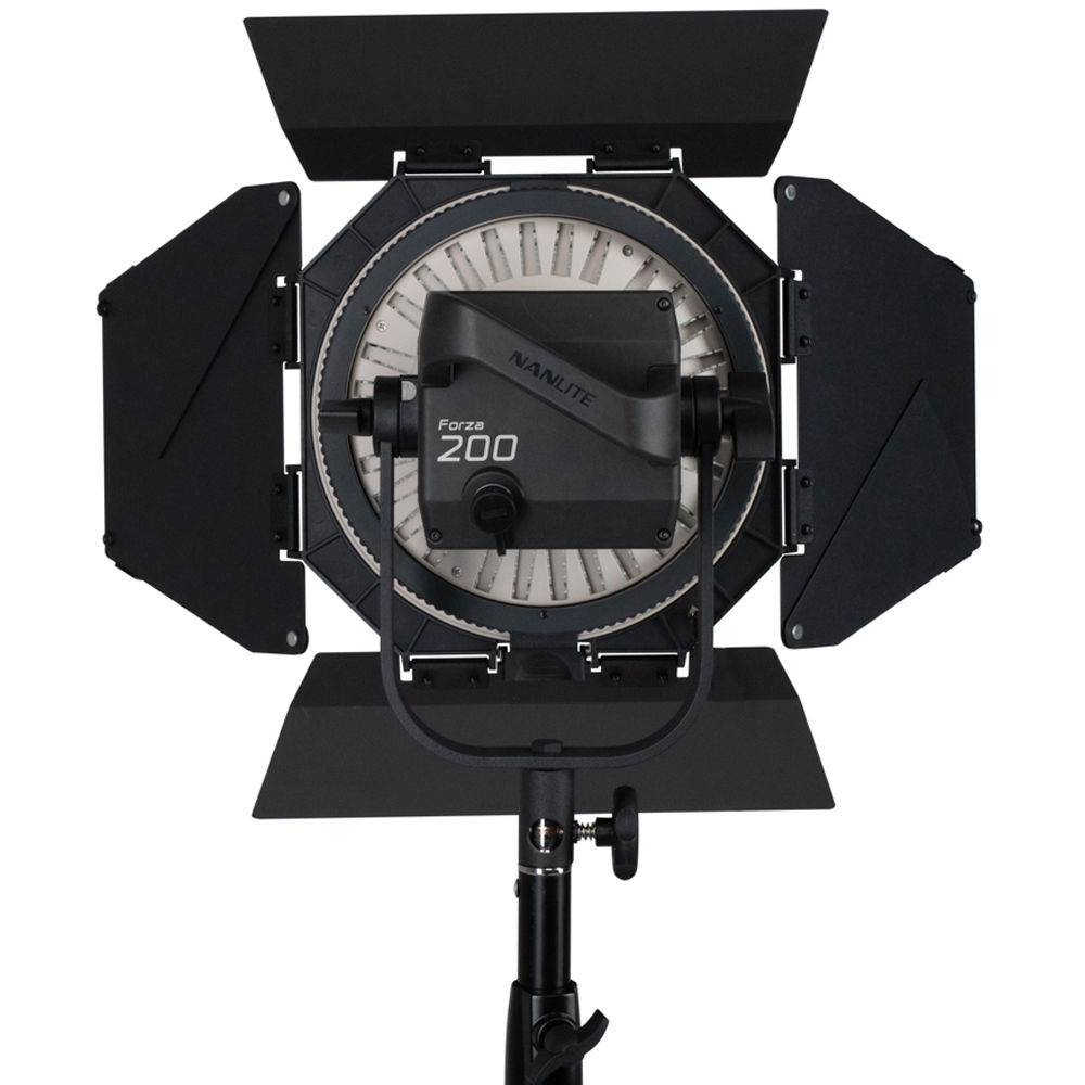 Godox TL30 RGB LED Tube Light 2-Light Kit