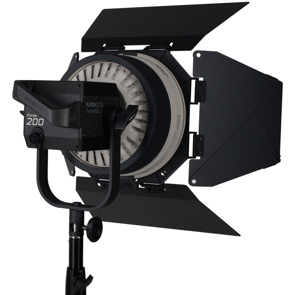 Godox TL30 RGB LED Tube Light 2-Light Kit