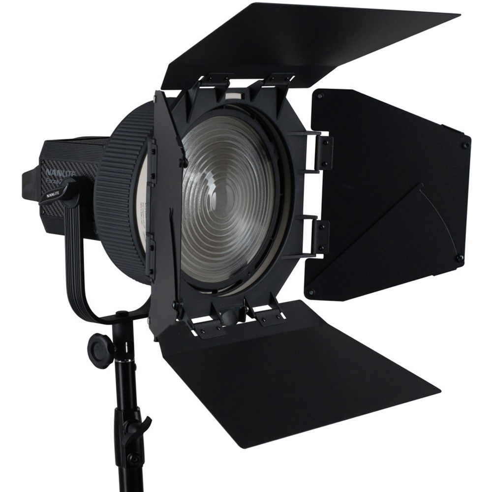 Godox TL30 RGB LED Tube Light 2-Light Kit