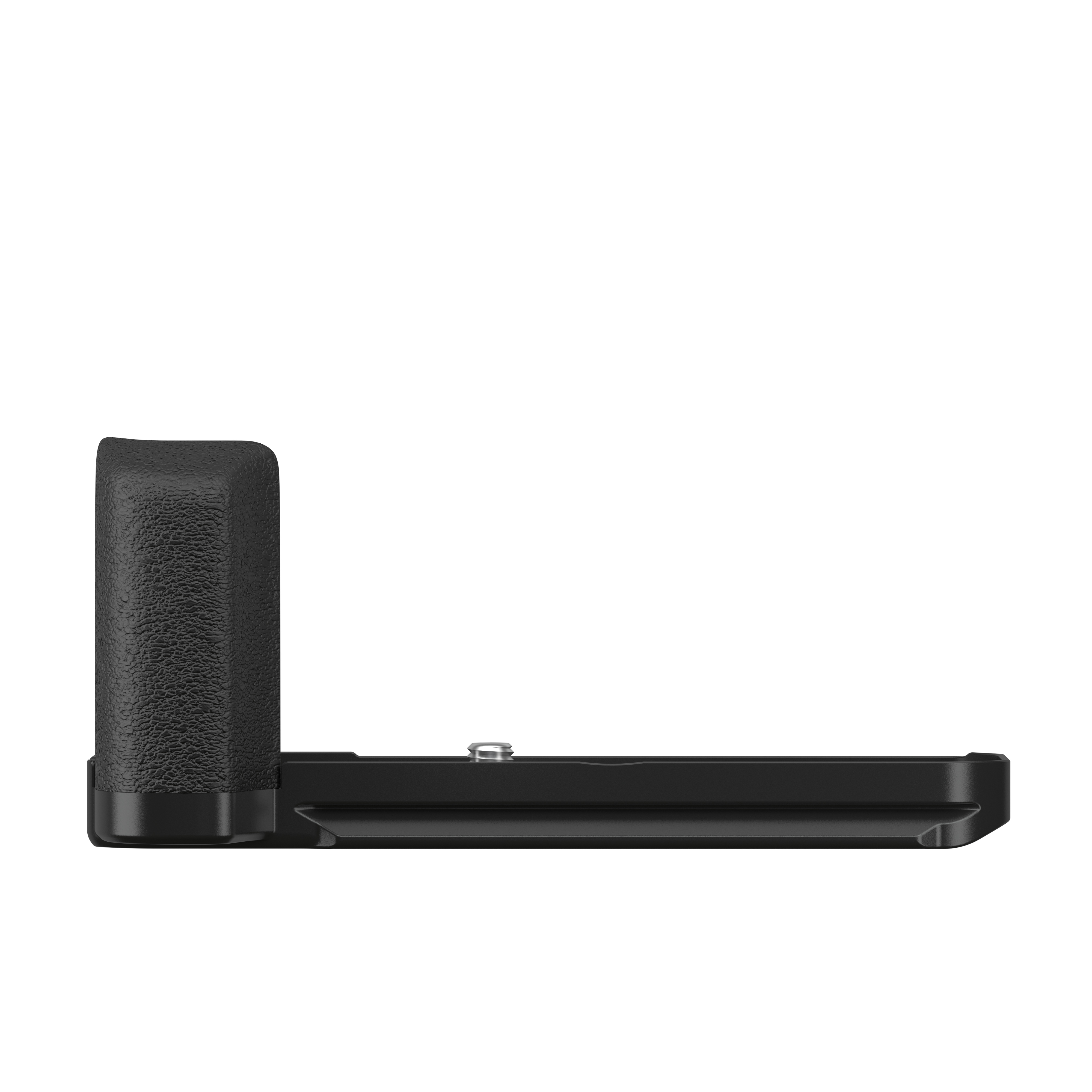 FUJIFILM X-E4 Mirrorless Camera with 27mm Lens