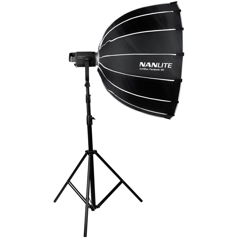 Godox TL30 RGB LED Tube Light 2-Light Kit