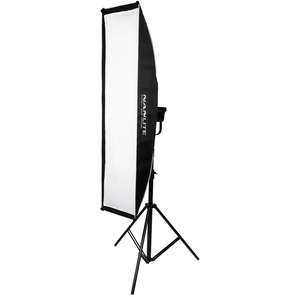 Godox TL30 RGB LED Tube Light 2-Light Kit