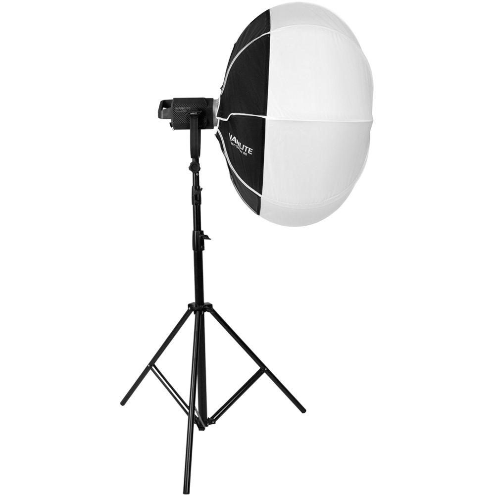 Godox TL30 RGB LED Tube Light 2-Light Kit