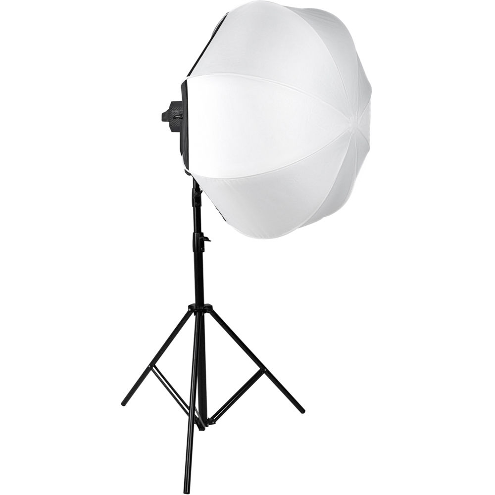 Godox TL30 RGB LED Tube Light 2-Light Kit