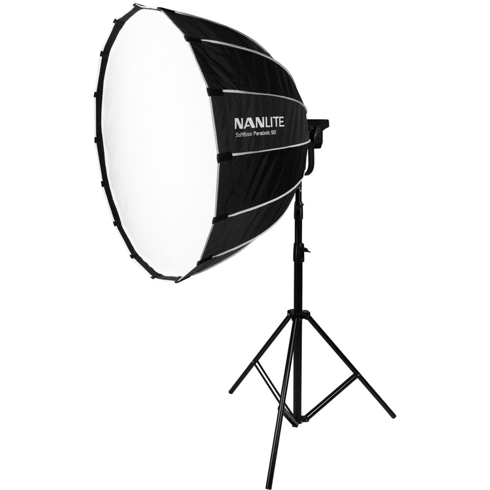 Godox TL30 RGB LED Tube Light 2-Light Kit