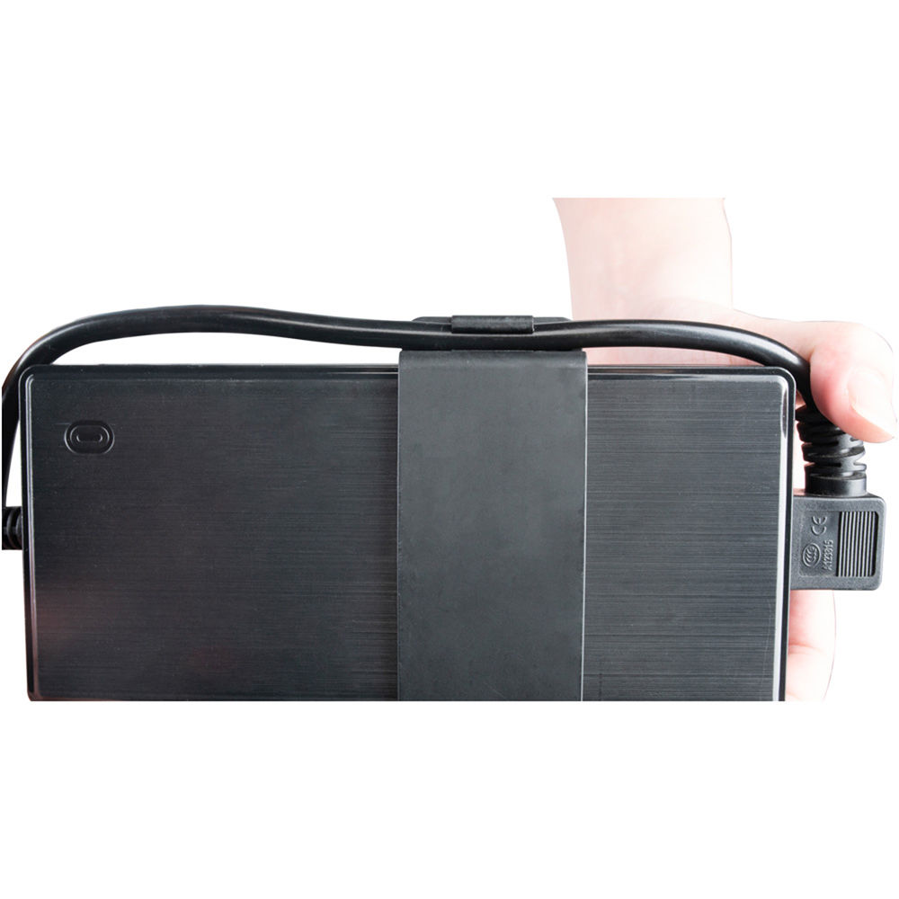 Godox TL30 RGB LED Tube Light 2-Light Kit