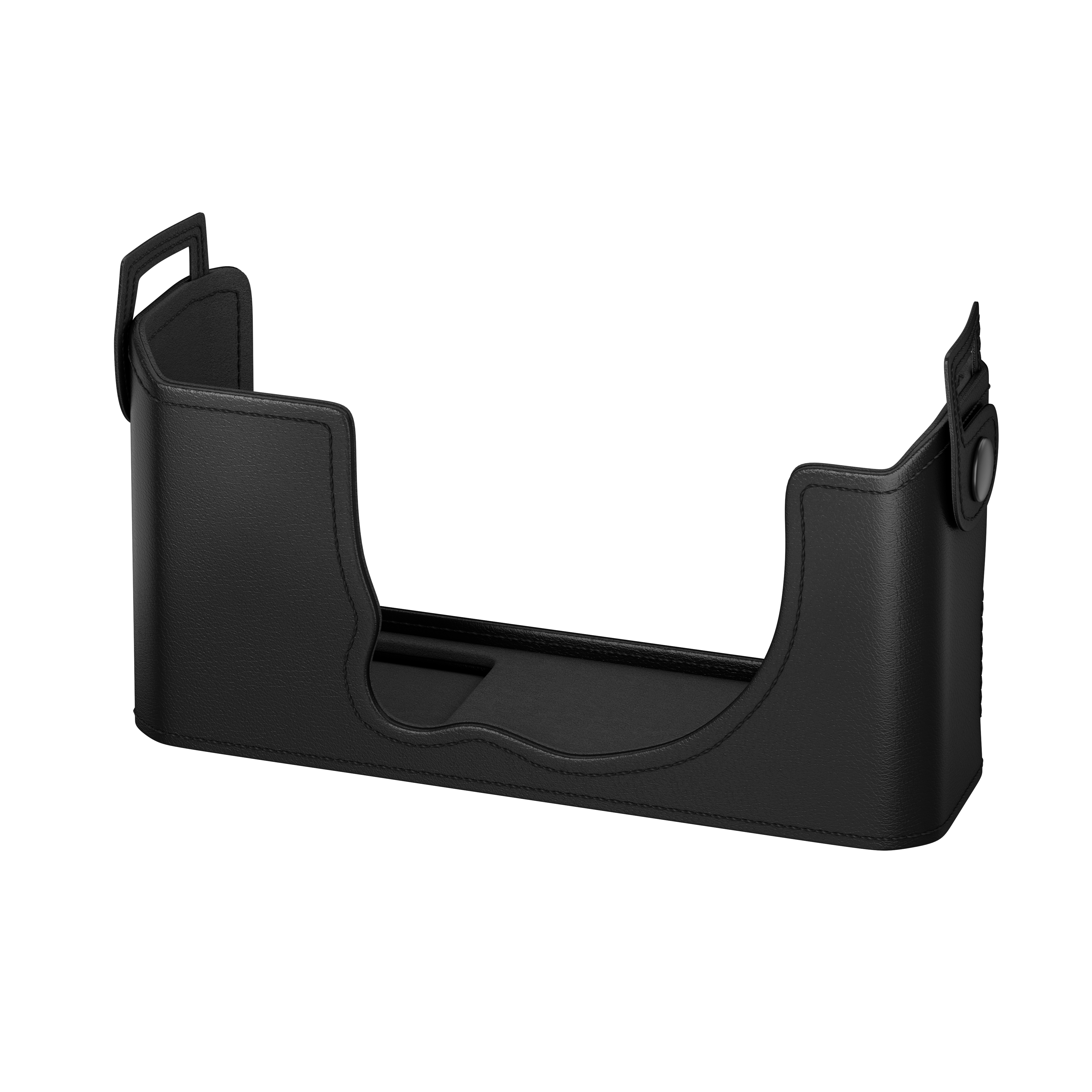 FUJIFILM X-E4 Mirrorless Camera with 27mm Lens