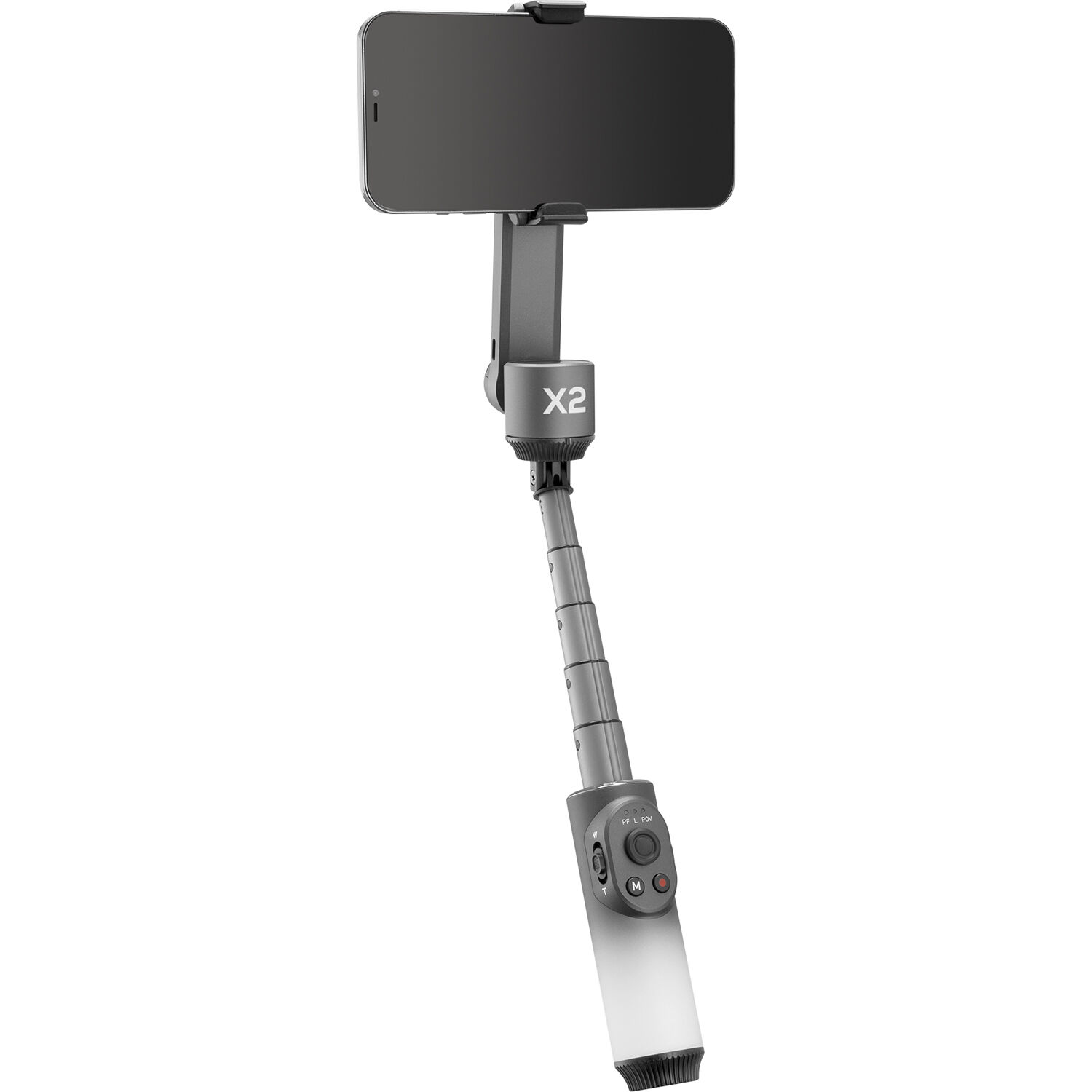 Zhiyun-Tech Smooth-X2 Smartphone Gimbal