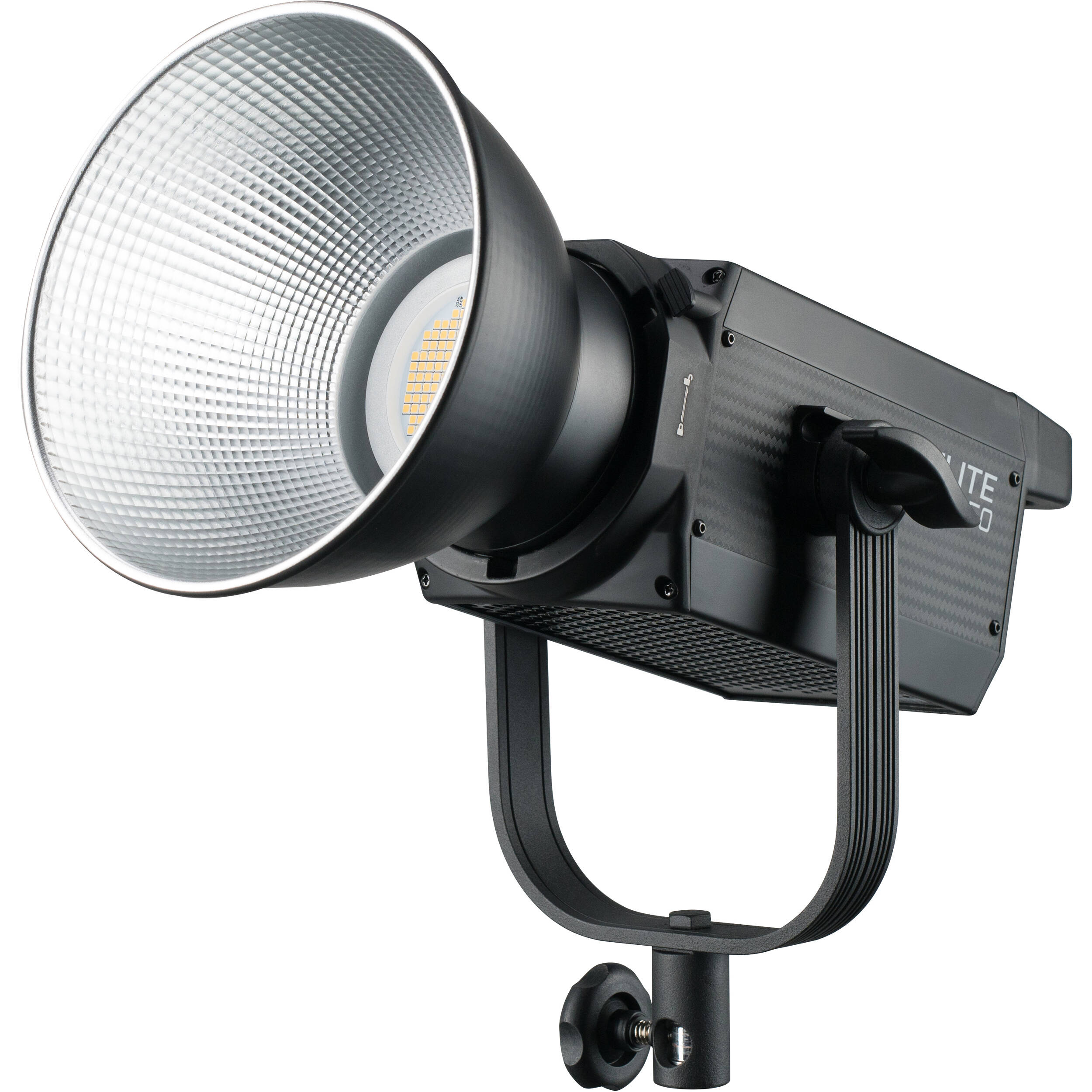 Nanlite FS-150 AC LED Monolight