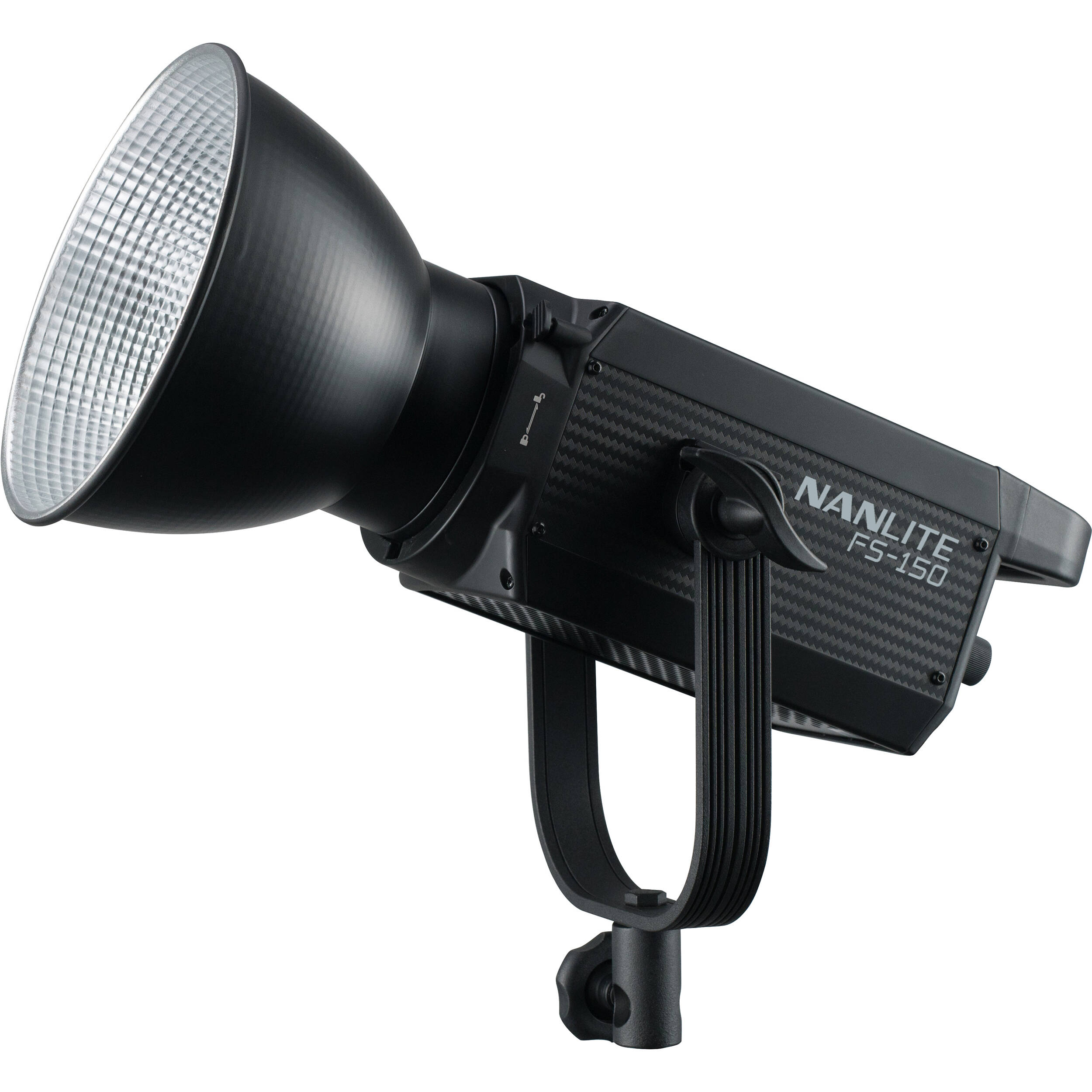 Nanlite FS-150 AC LED Monolight