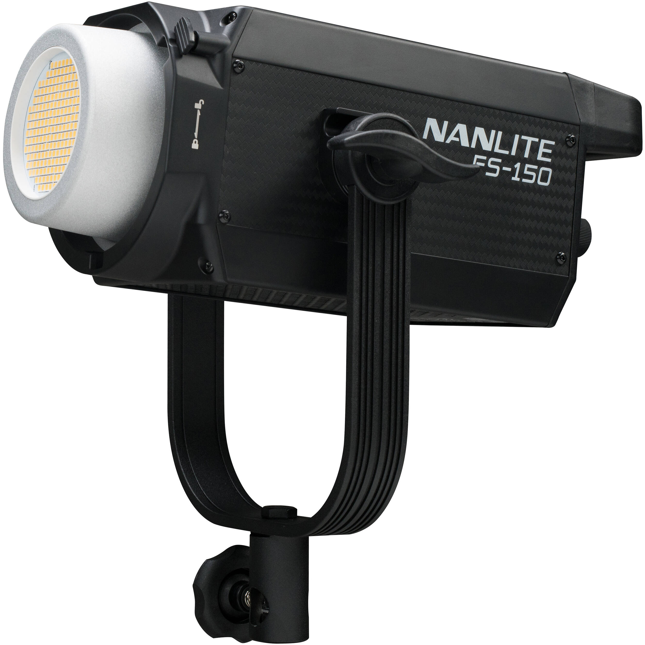 Nanlite FS-150 AC LED Monolight