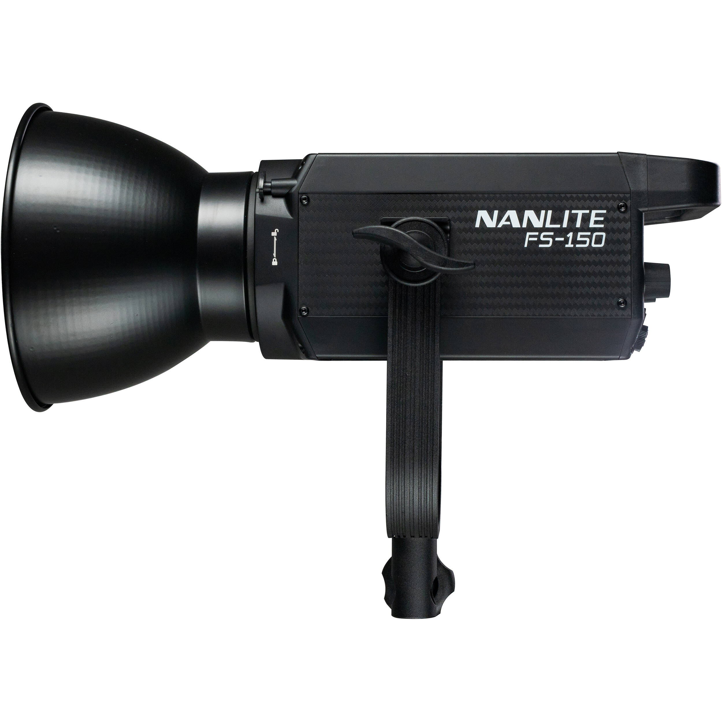 Nanlite FS-150 AC LED Monolight