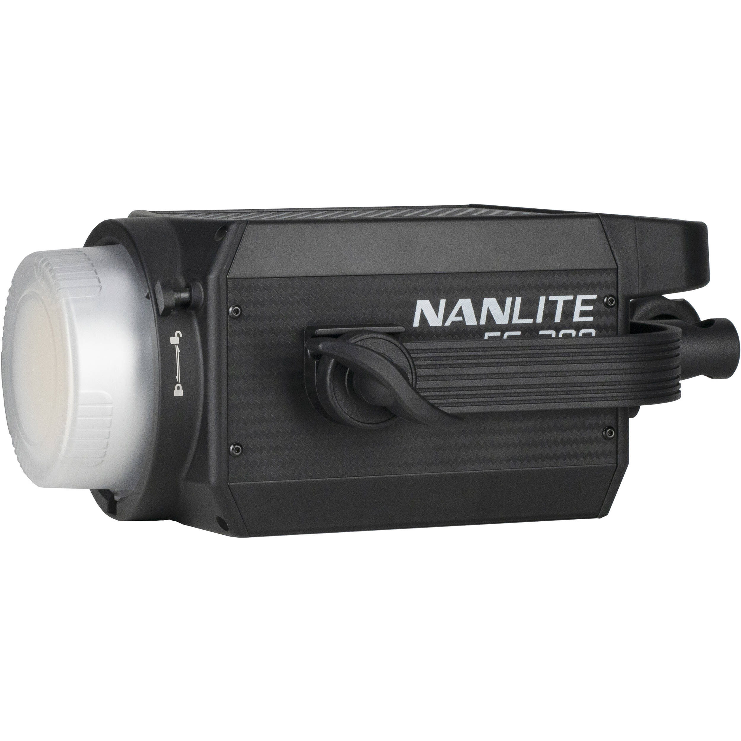 Nanlite FS-200 LED Daylight AC Monolight