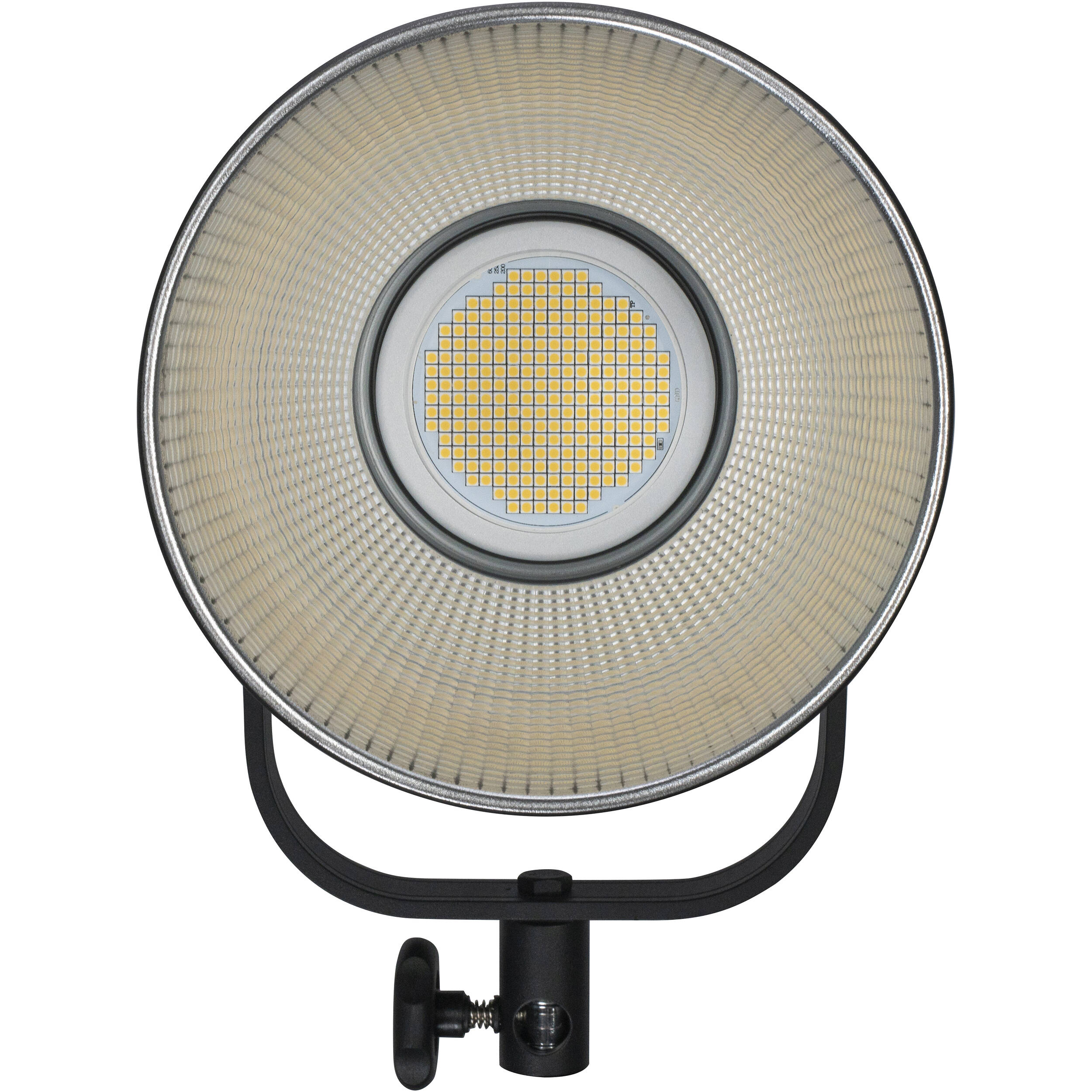 Nanlite FS-200 LED Daylight AC Monolight