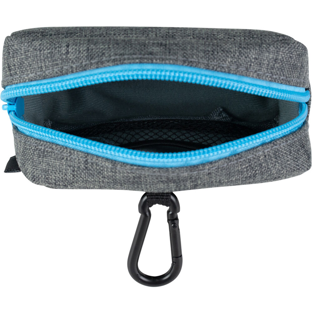 Nanlite NANLINK Transmitter Box