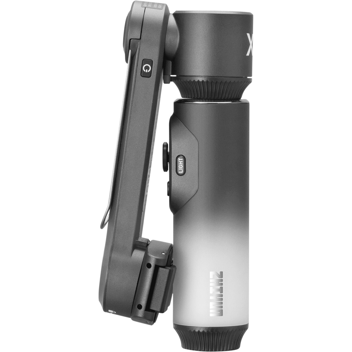 Zhiyun-Tech Smooth-X2 Smartphone Gimbal