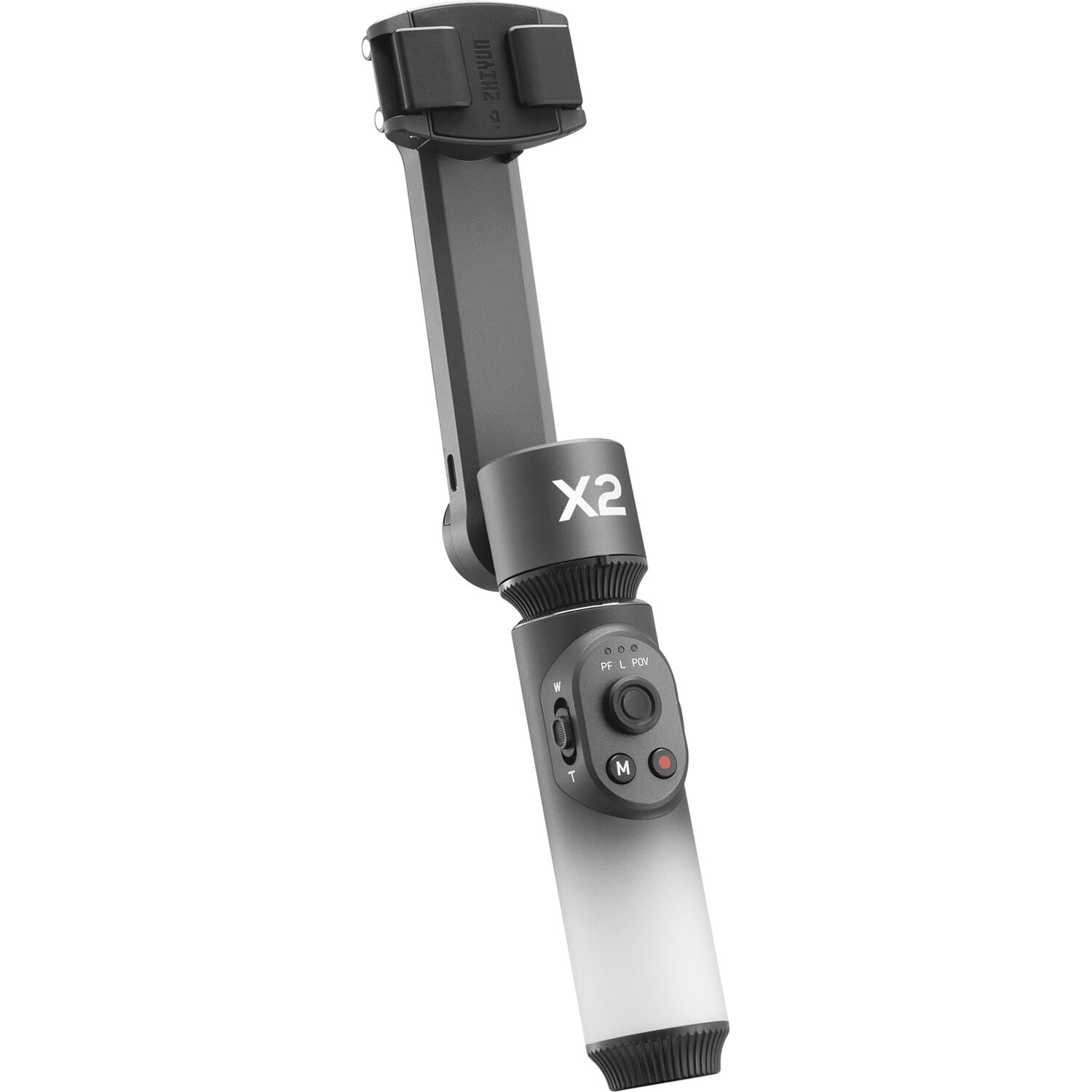 Zhiyun-Tech Smooth-X2 Smartphone Gimbal