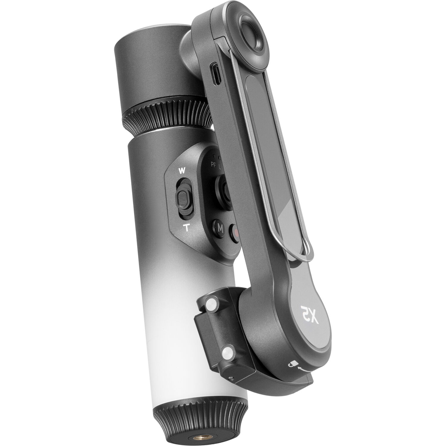 Zhiyun-Tech Smooth-X2 Smartphone Gimbal