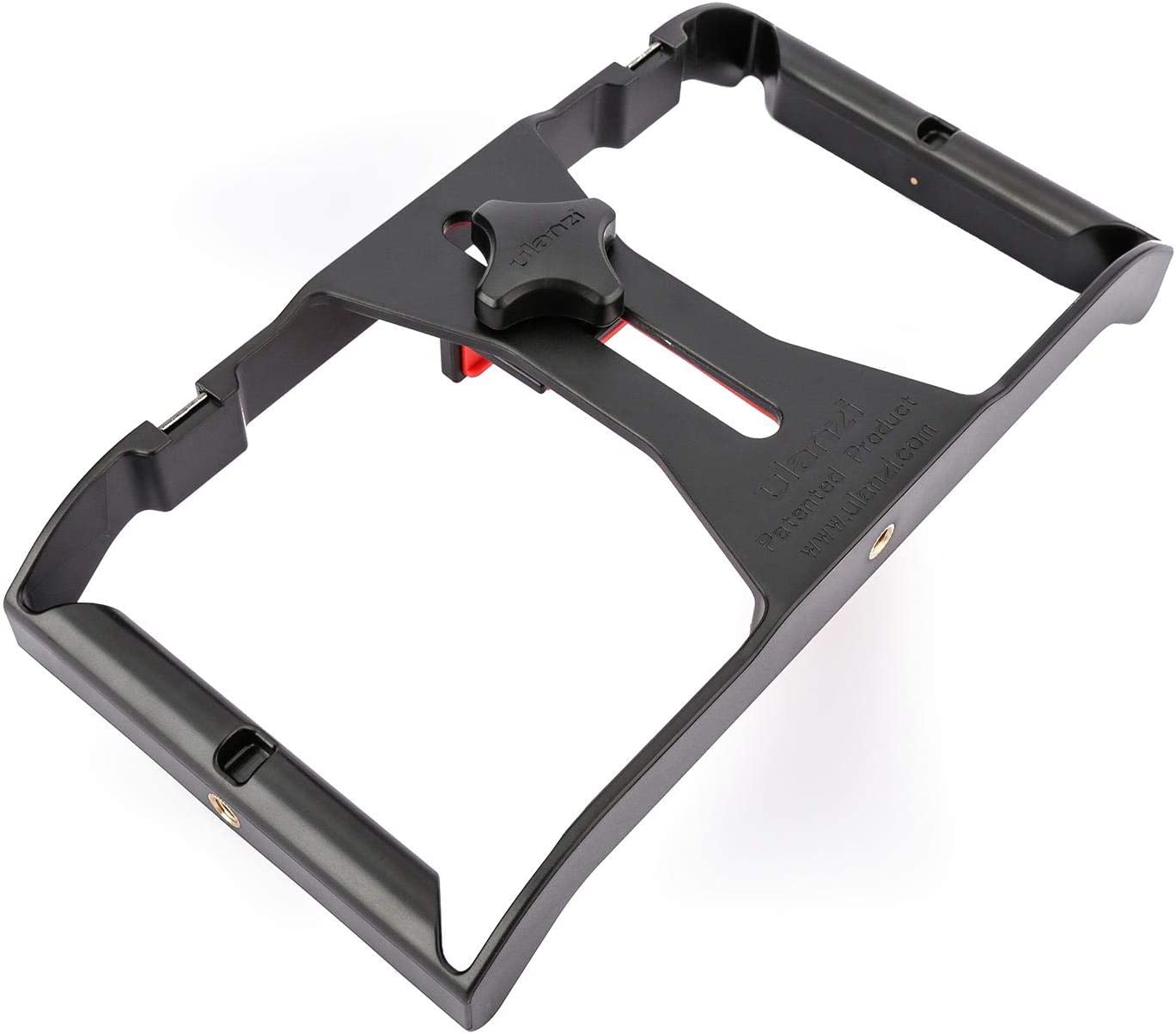 U-Rig Pro Smartphone Video Case Handheld