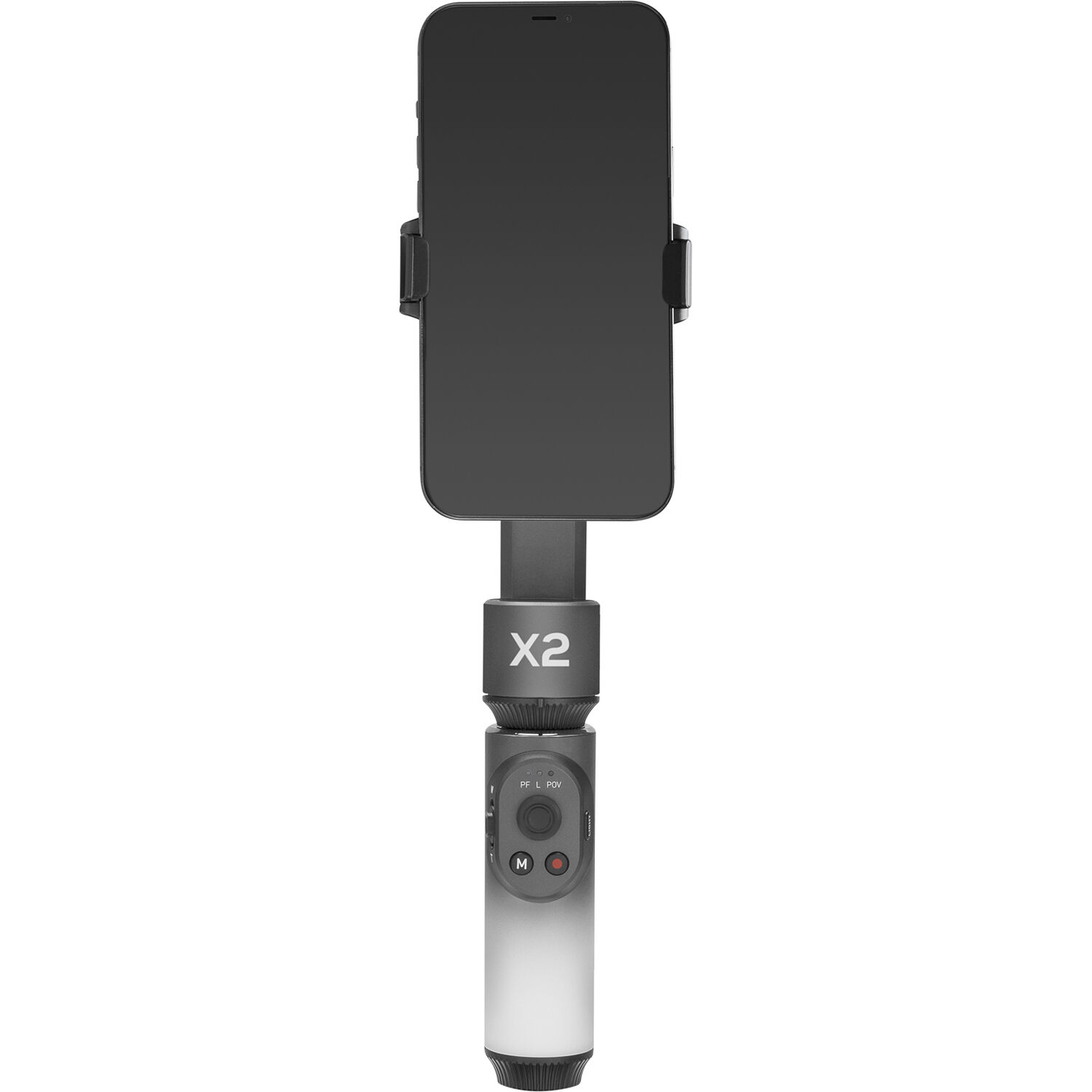 Zhiyun-Tech Smooth-X2 Smartphone Gimbal
