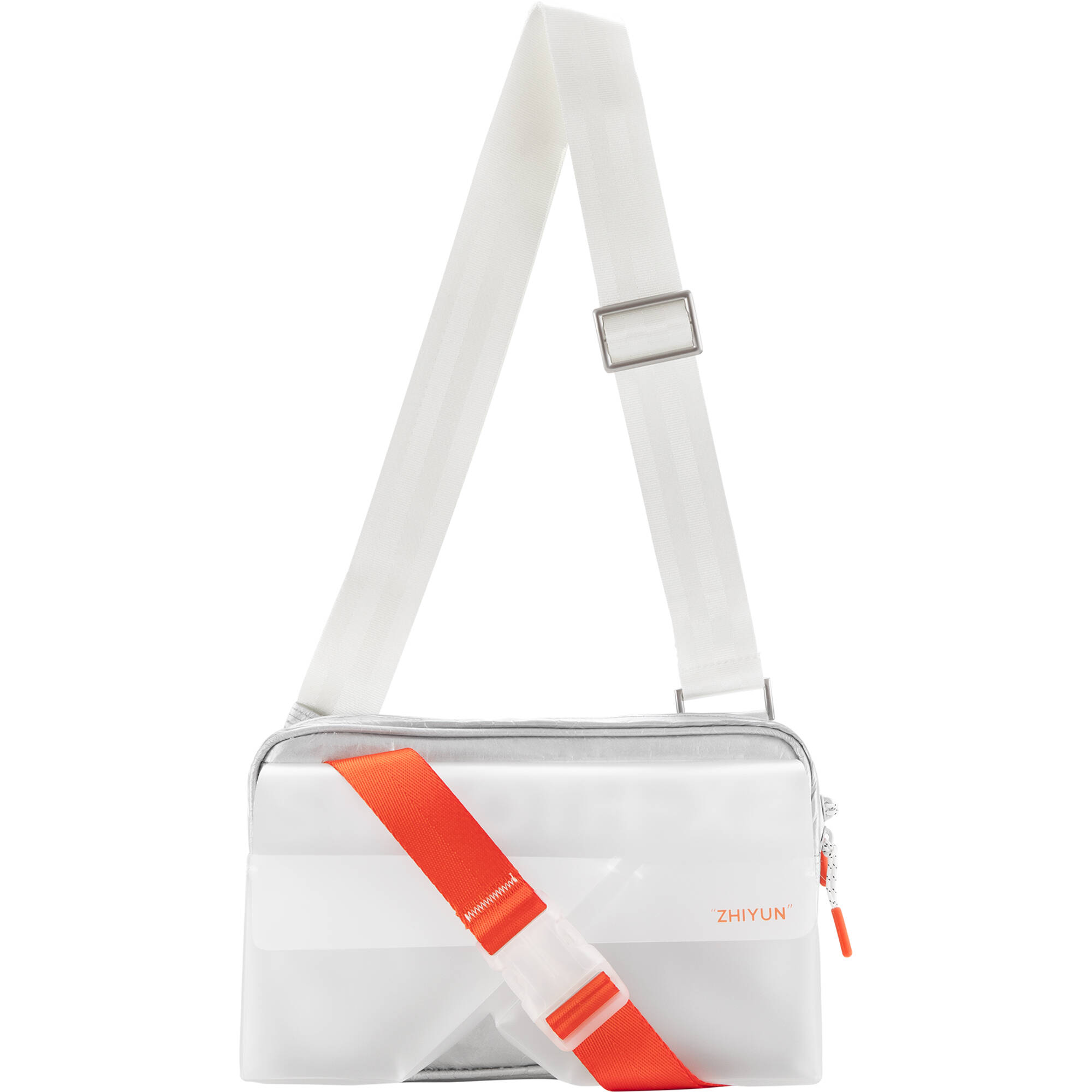 Zhiyun-Tech Smooth-X2 Smartphone Gimbal Combo Kit