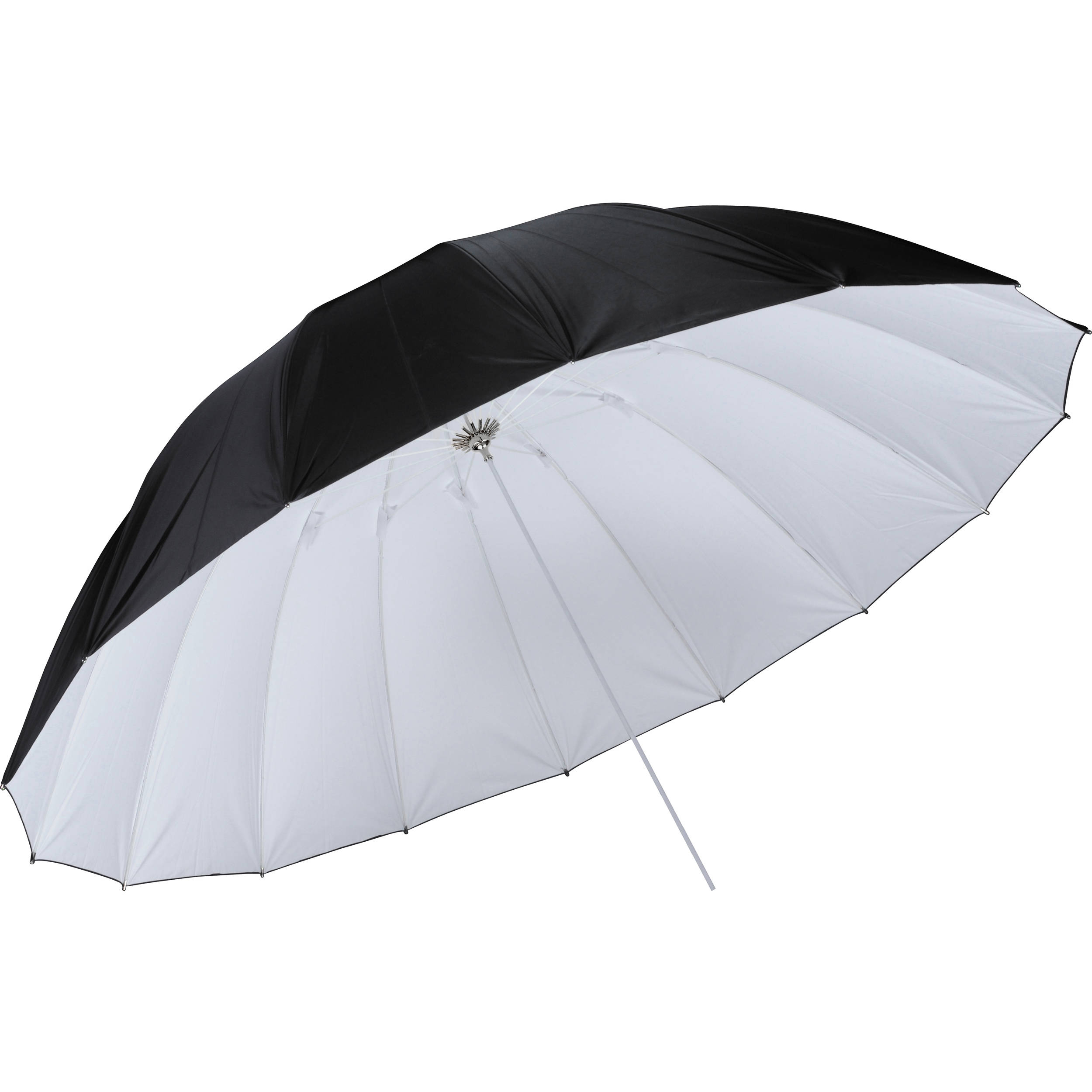 Parabolic Umbrella  from General (Black)