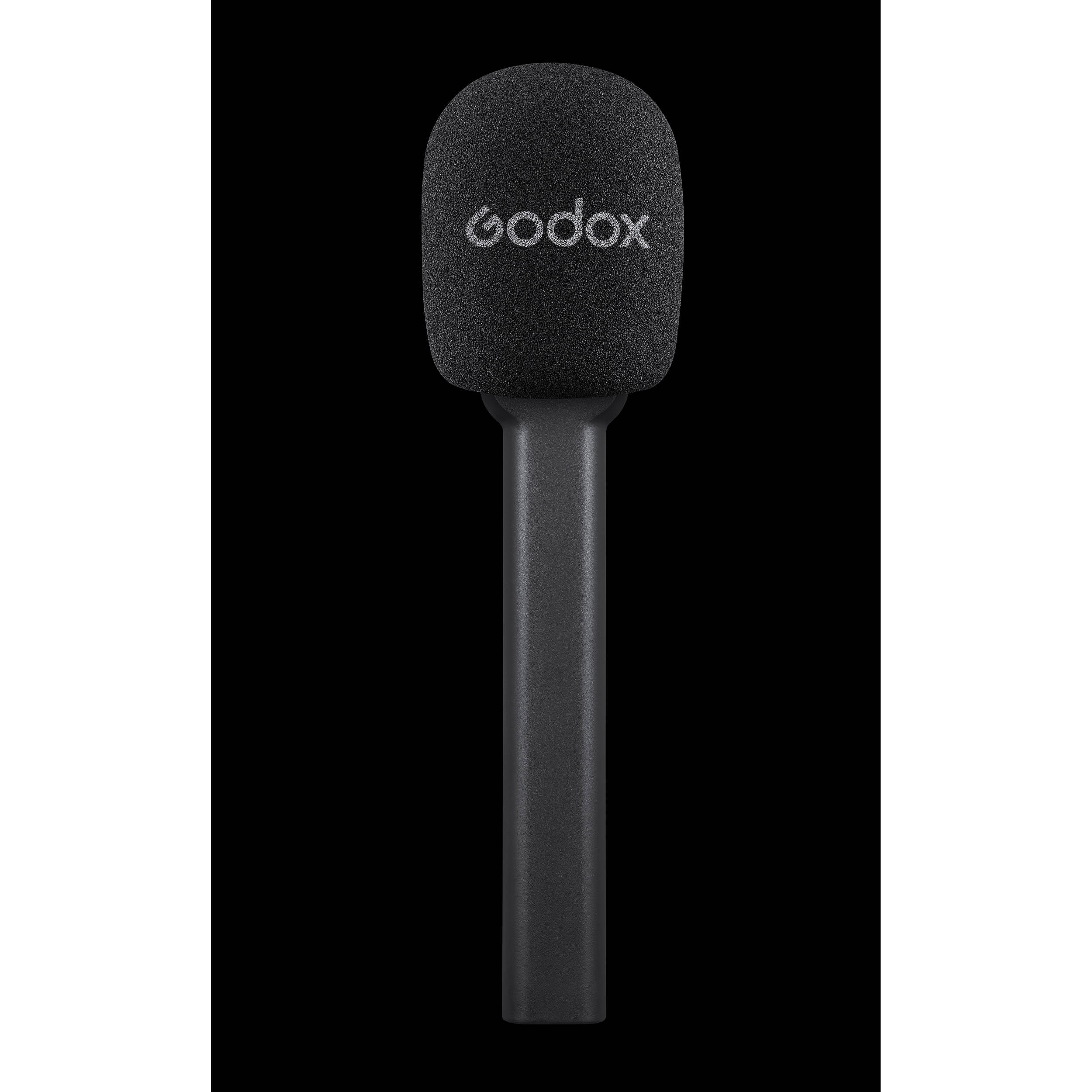 Godox ML-H Handheld Adapter for MoveLink TX