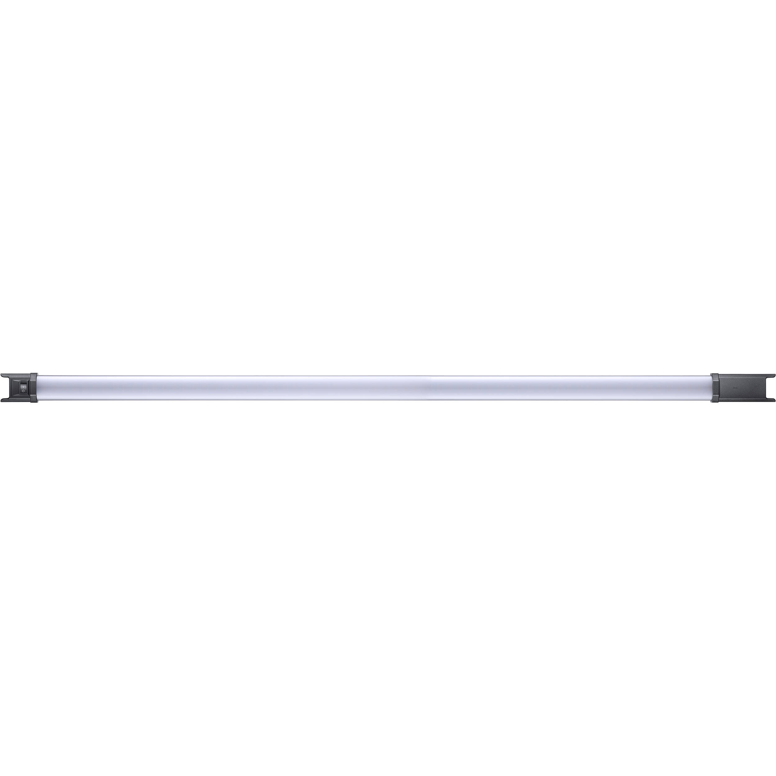 Godox TL120 RGB LED Tube Light (120cm)