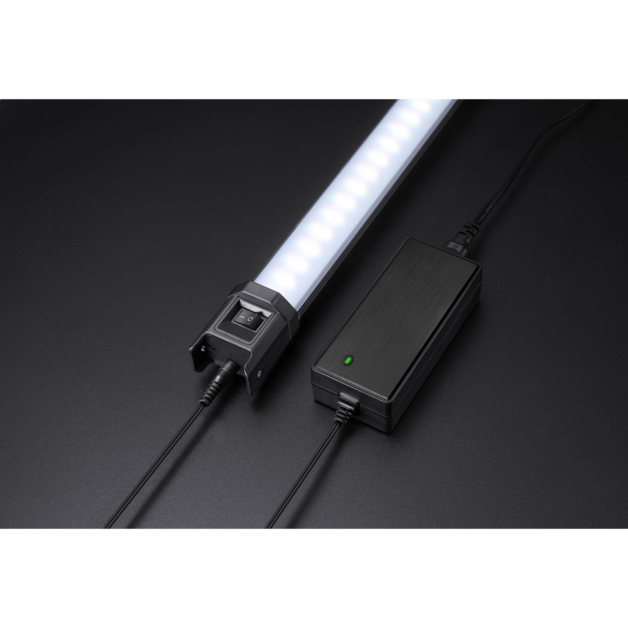 Godox TL120 RGB LED Tube Light (120cm)