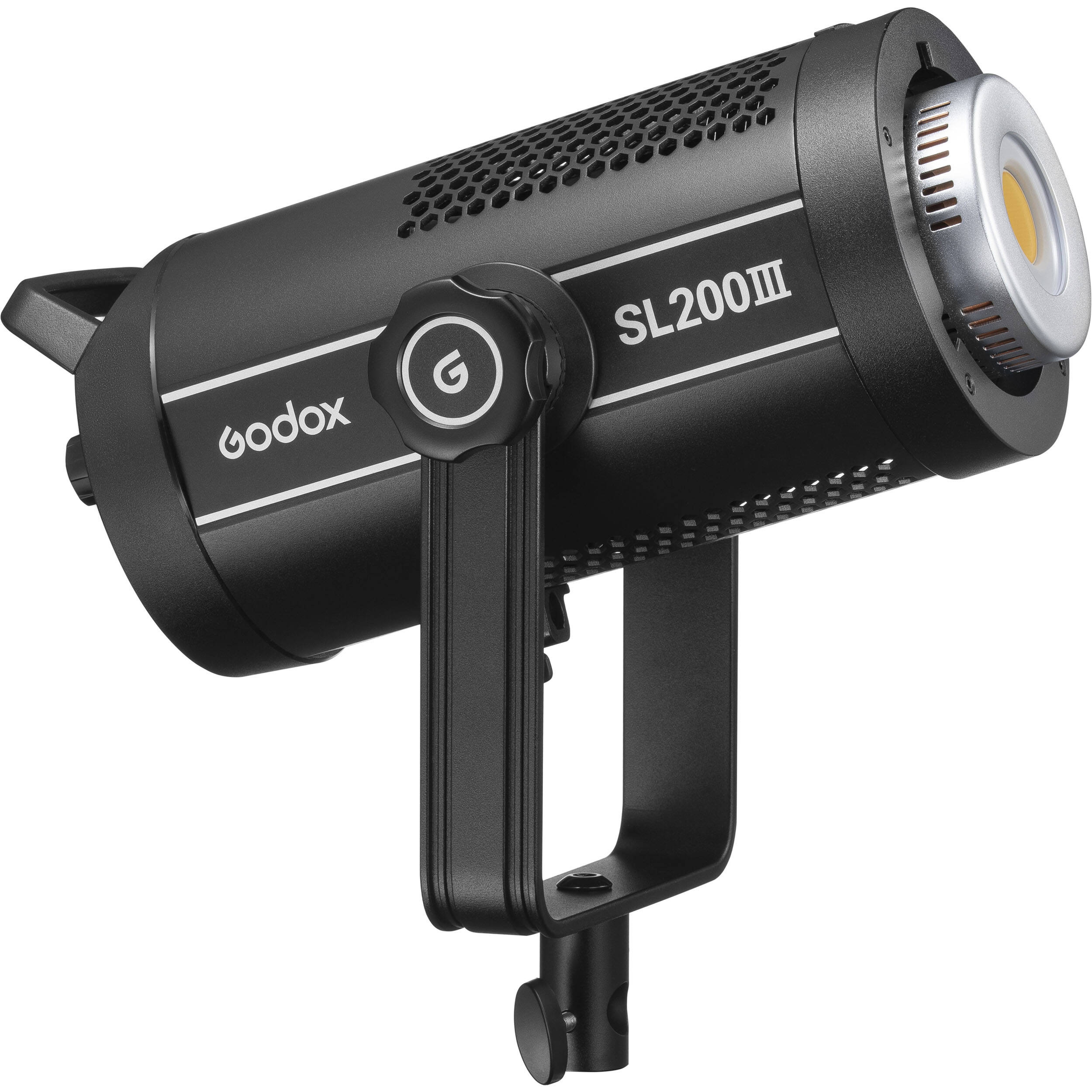 Godox SL200III Daylight LED Video Light