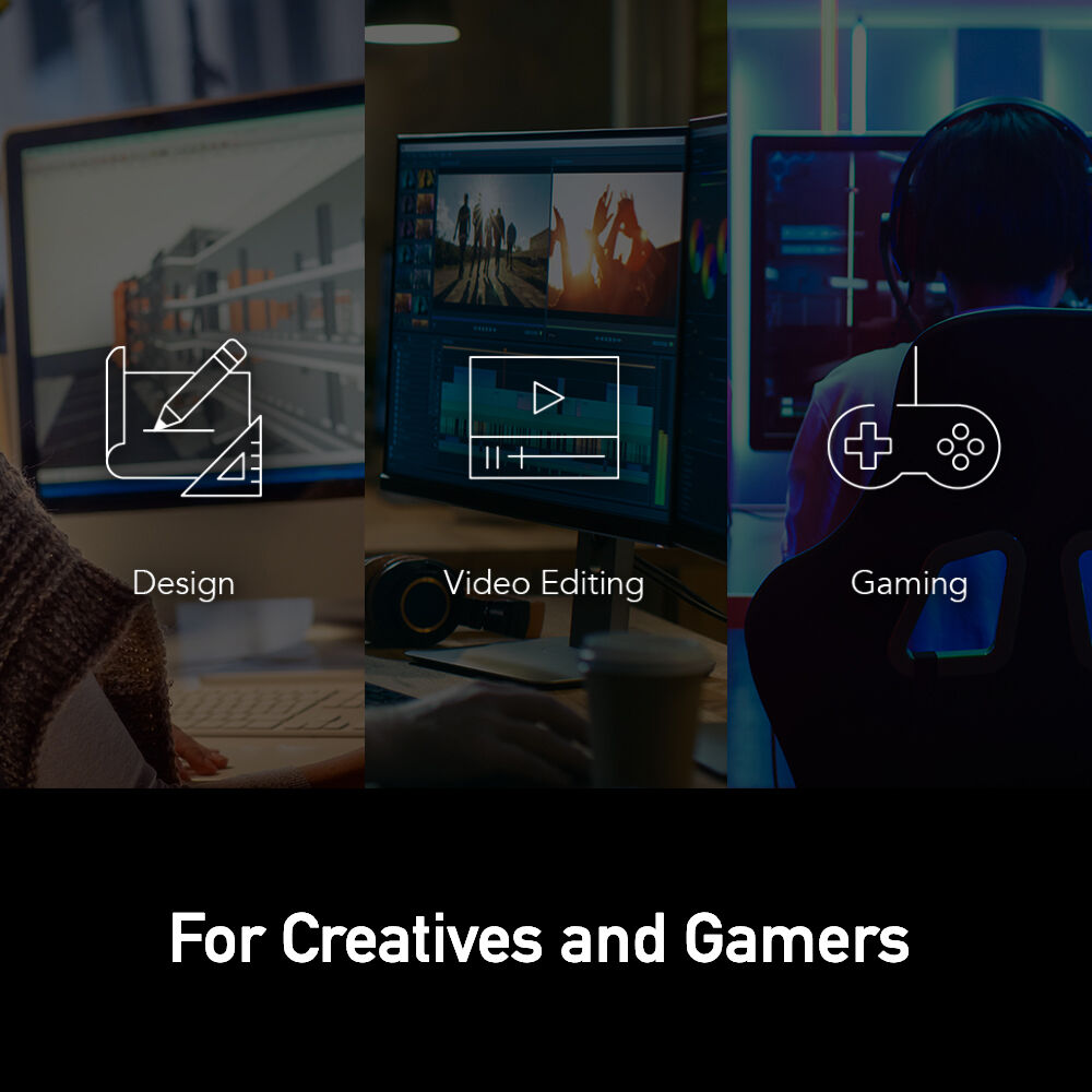 Lexar 2TB NM620 M.2 2280 Internal SSD