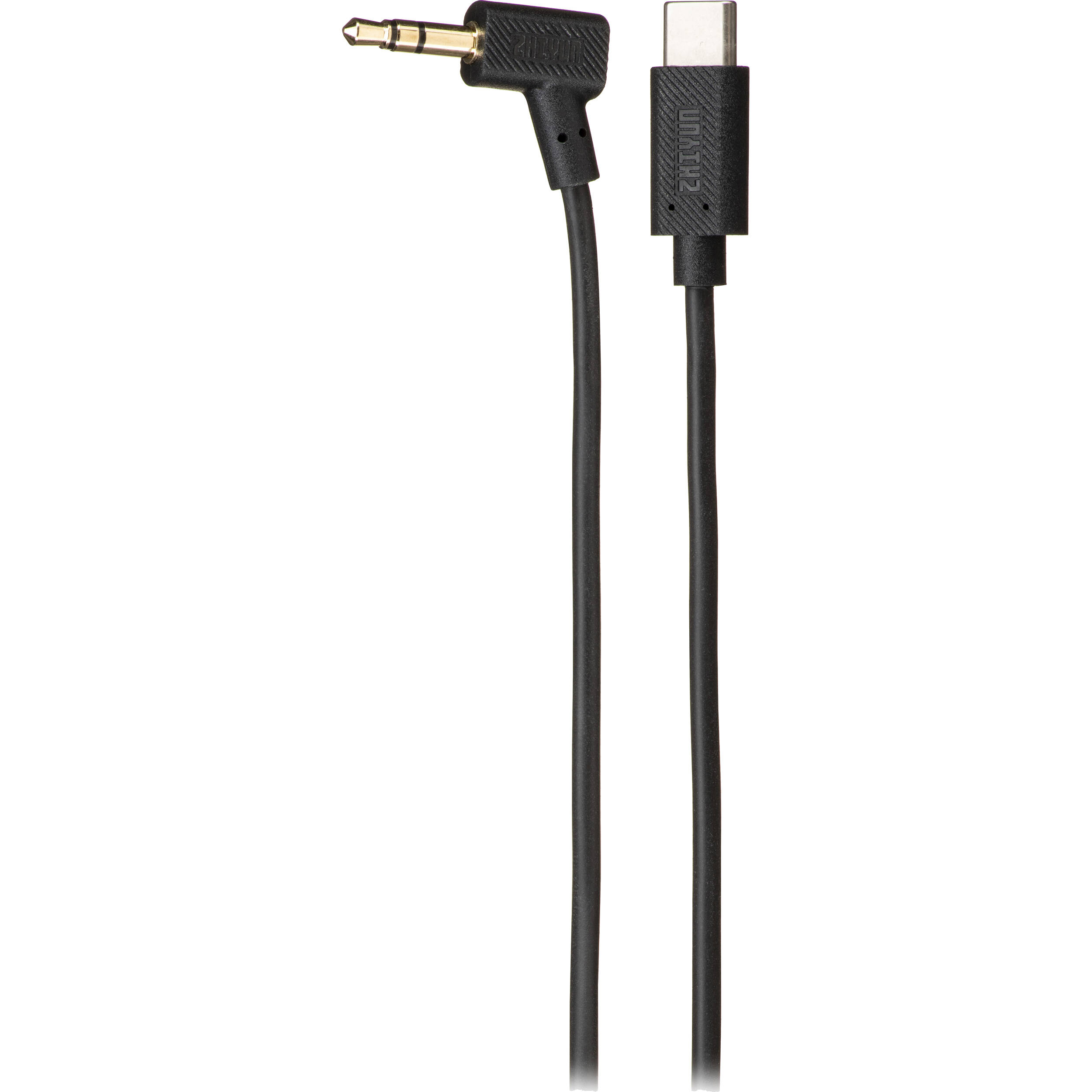 Zhiyun Cinema Camera Control Cable for CRANE 3S (Sony)