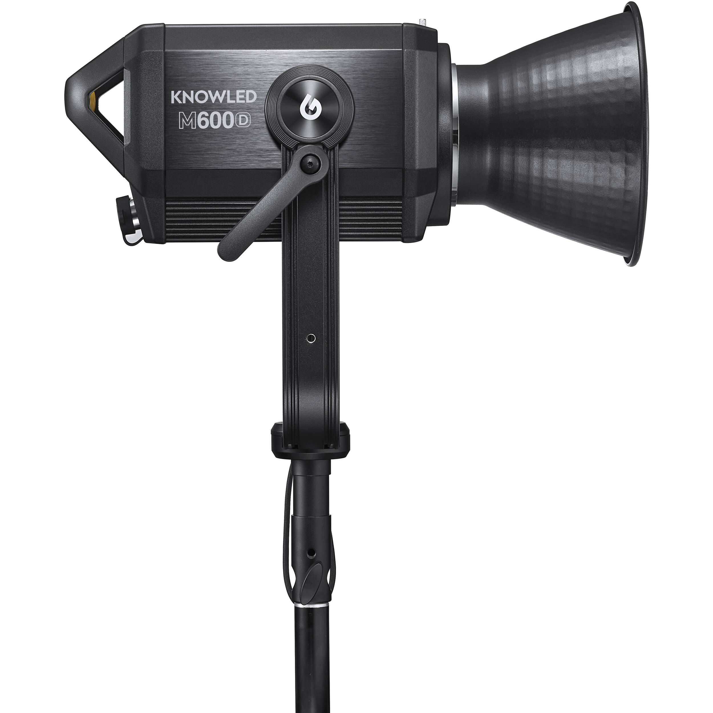 Godox Knowled M600D Daylight LED Light